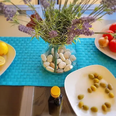 Mit Privatpool Fuer 14 Personen Ca 280 Qm In Muzini, Istrien Binnenland Von Istrien * Žminj