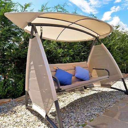 Mit Privatpool Fuer 14 Personen Ca 280 Qm In Muzini, Istrien Binnenland Von Istrien Žminj
